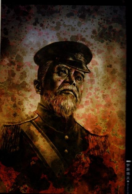49图库苹果手机下载安装视频